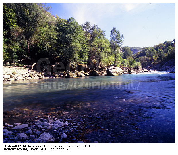 �������� ������, ����, �������, ����, ����� ��������