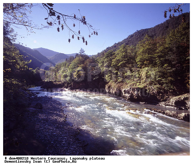 �������� ������, ����, �������, ����, ����� ��������