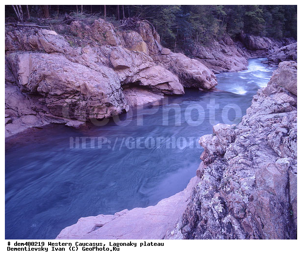 �������� ������, ����, �������, ����, ����� ��������