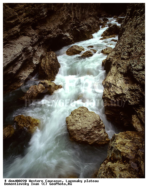 �������� ������, ����, �������, ����, ����� ��������