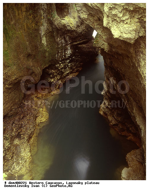 �������� ������, ����, �������, ����, ����� ��������