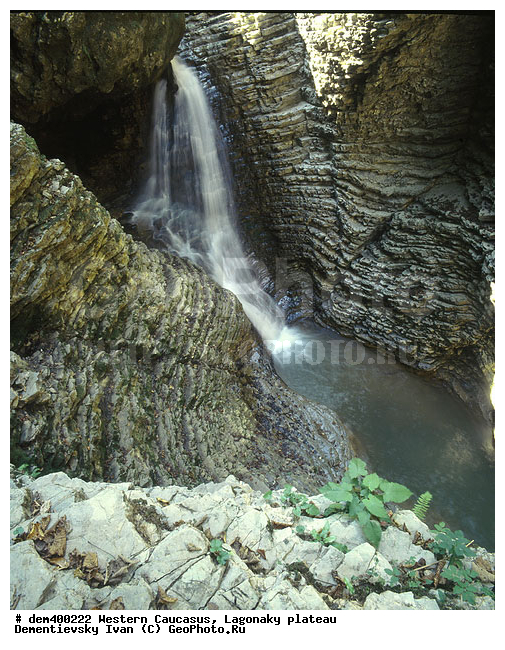 �������� ������, ����, �������, ����, ����� ��������