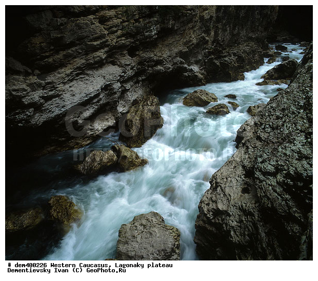 �������� ������, ����, �������, ����, ����� ��������