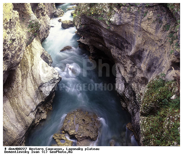 �������� ������, ����, �������, ����, ����� ��������