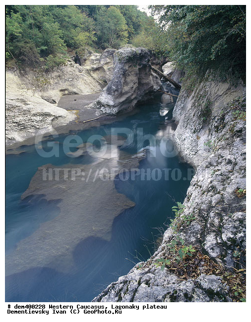 �������� ������, ����, �������, ����, ����� ��������