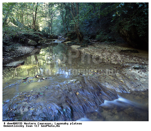 �������� ������, ����, �������, ����, ����� ��������