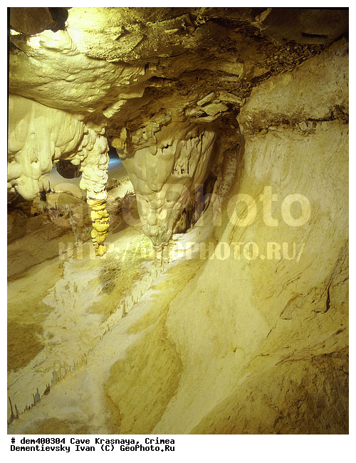 �������, ����, ������