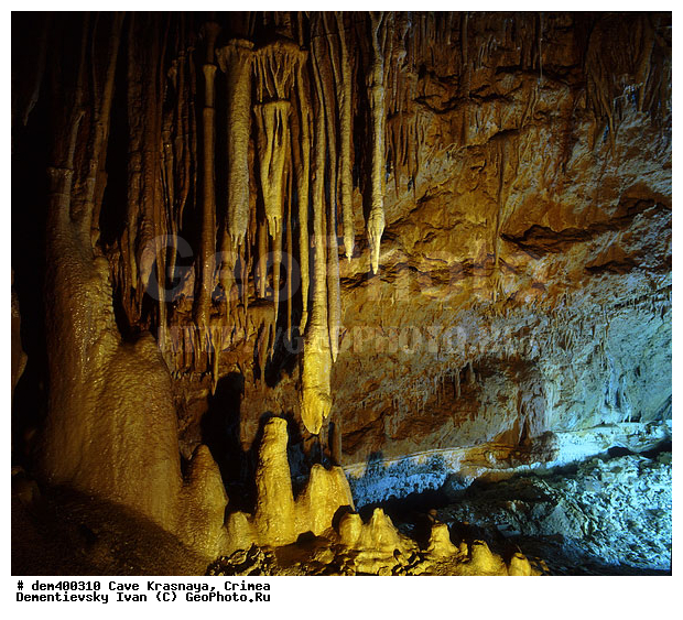 �������, ����, ������