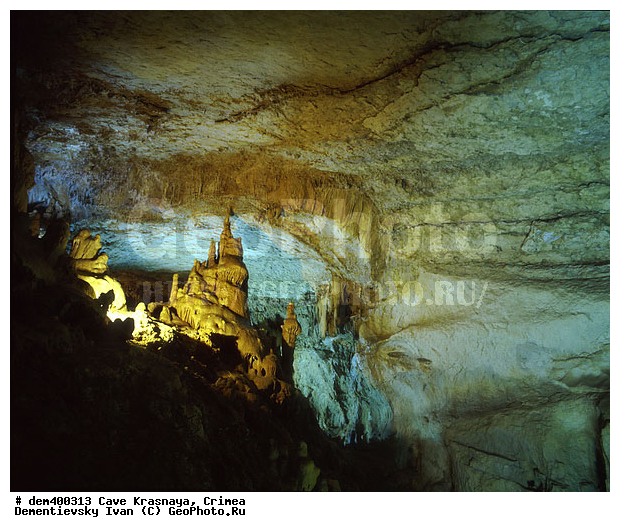 �������, ����, ������