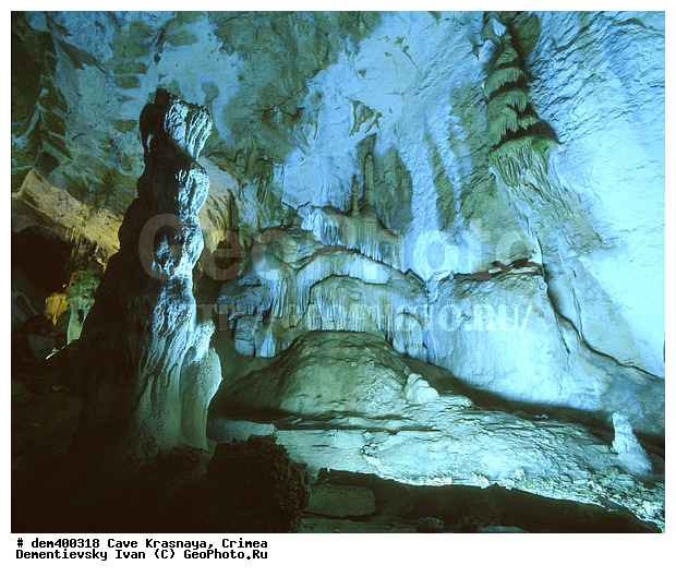 �������, ����, ������