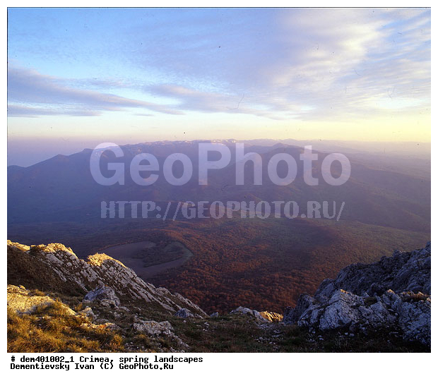 ������ ����, ����, �����, ������ �����