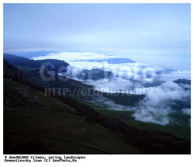 ������ ����, ����, �����, ������ �����