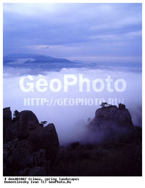 ������ ����, ����, �����, ������ �����