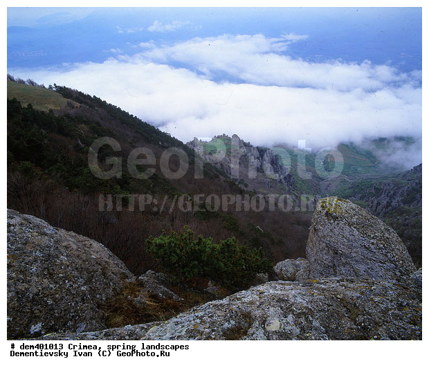 ������ ����, ����, �����, ������ �����