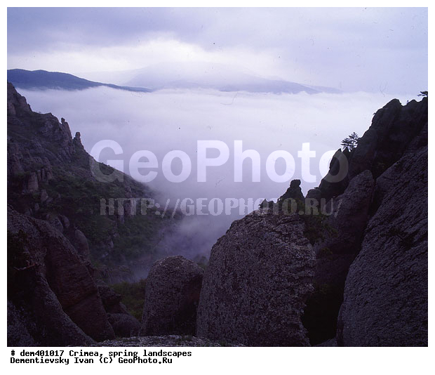 ������ ����, ����, �����, ������ �����