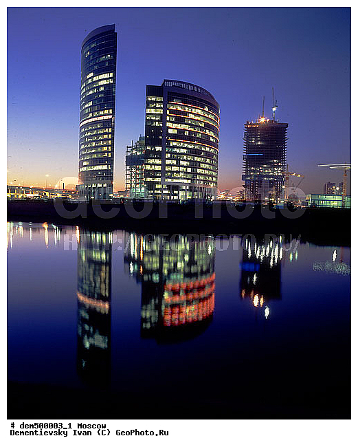 ������, ������-����, �����, ��������� ������, ����������, ����, ���������, �������, ������� ���������