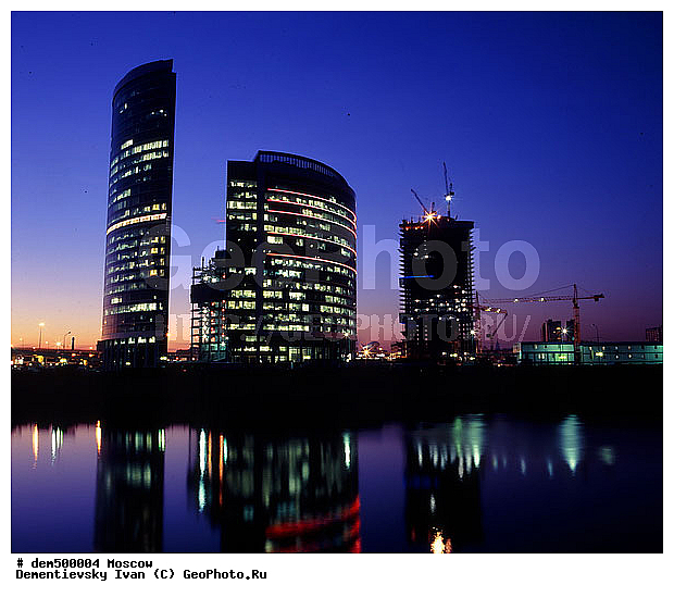 ������, ������-����, �����, ��������� ������, ����������, ����, ���������, �������, ������� ���������