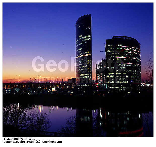 ������, ������-����, �����, ��������� ������, ����������, ����, ���������, �������, ������� ���������