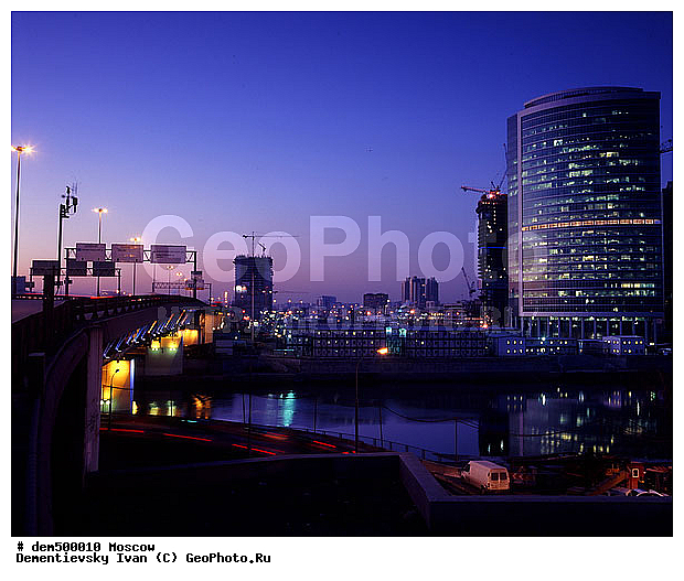 ������, �����, ����, ��������, ����������, ����, �������, ����