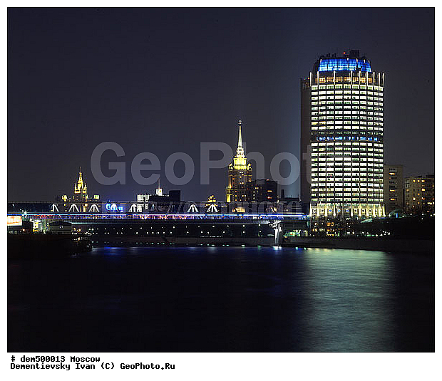 ������, ������-����, �����, ��������� ������, ����������, ����, ���������, �������, ������� ���������