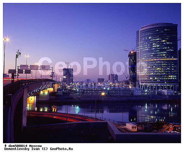 ������, ������-����, �����, ��������� ������, ����������, ����, ���������, �������, ������� ���������