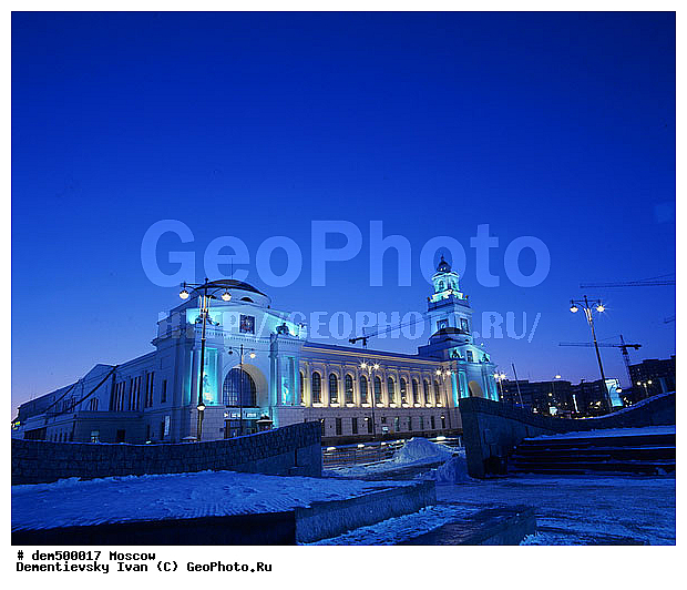 ������, �����, ����, ����, �������