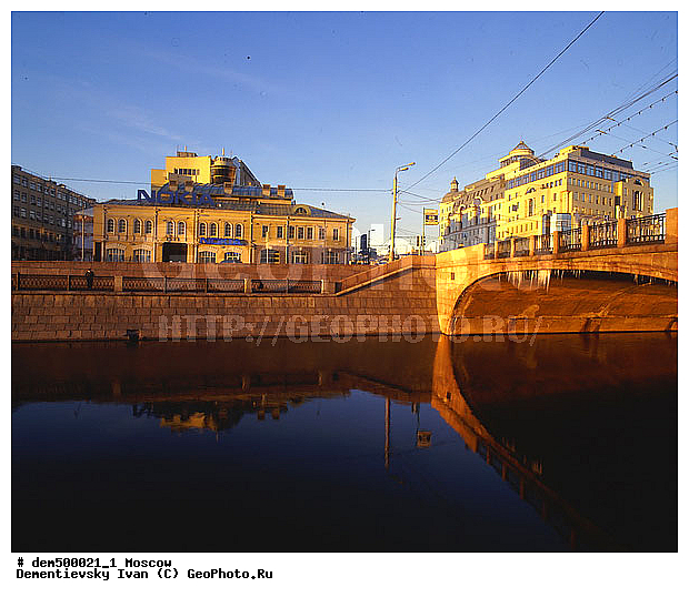 ������, ������-����, �����, ��������� ������, ����������, ����, ���������, �������, ������� ���������