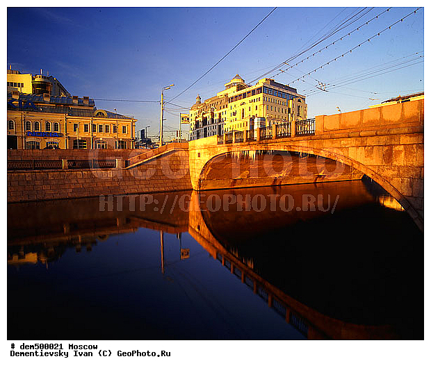 ������, ������-����, �����, ��������� ������, ����������, ����, ���������, �������, ������� ���������