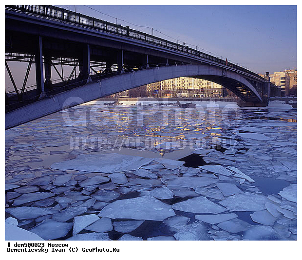 ������, ������-����, �����, ��������� ������, ����, ����������, ����, ���������, ����, �������, ������� ���������