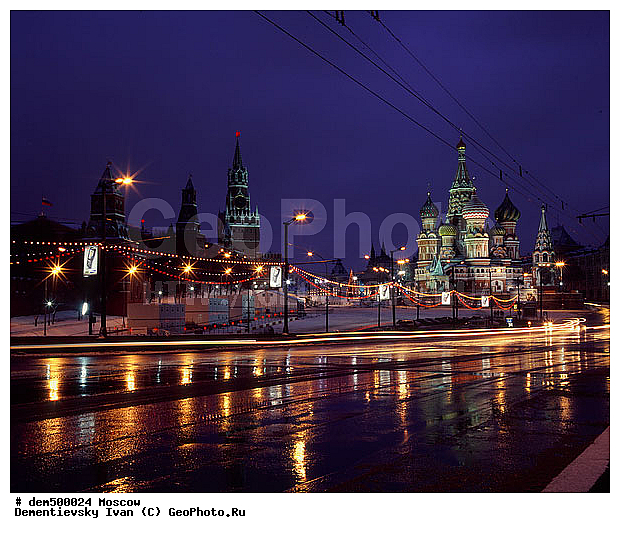 ������, ������, ����� ���, �����, �������