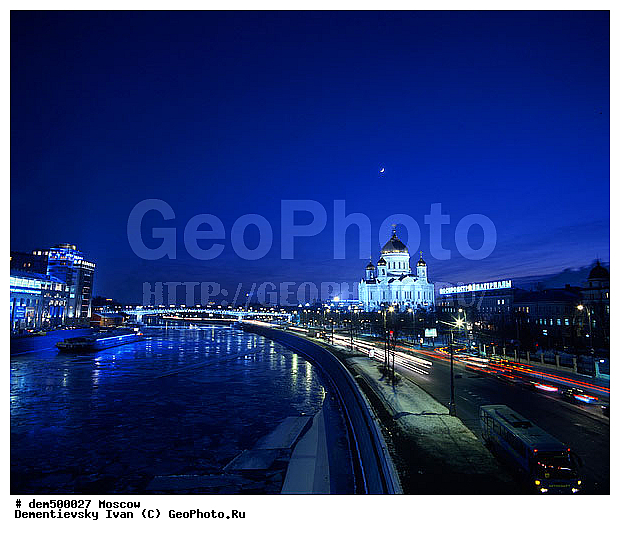 ������, ������-����, �����, ��������� ������, ����������, ����, ���������, �������, ������� ���������