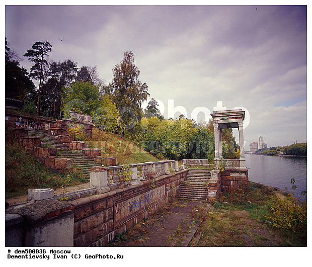 ������, ������-����, ���������� ���, �����������, �����, ��������� ������, �����������, ��������, ����������, ����, ��������, ����������, �������, ������