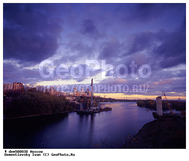 ������, ������-����, ����������� ���, �������������, ����������, ���������������, ������������������, �����, ��������� ������, ����������, ����, �����, ���������, �������, ������� ���������