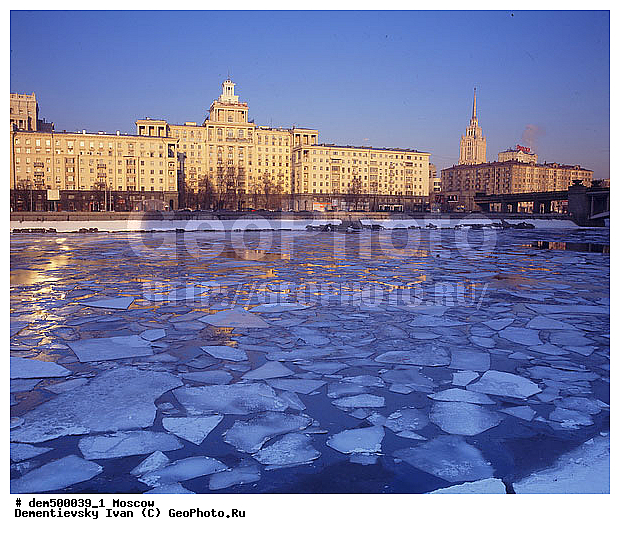 ������, ������-����, �����, ��������� ������, ����, ����������, ����, ���������, ����, �������, ������� ���������