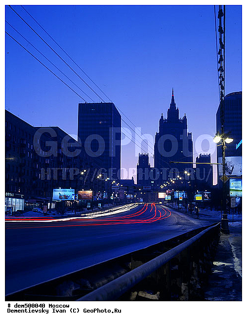 ������, �����, �������