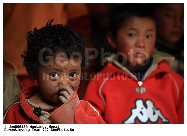 ����������� �������, �������, �����