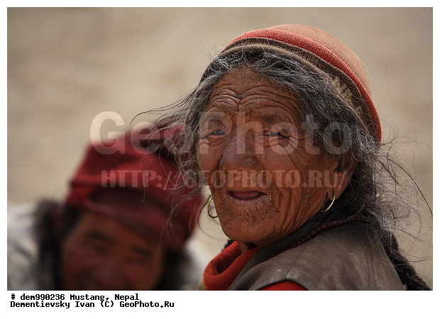 ����������� �������, �������, �����