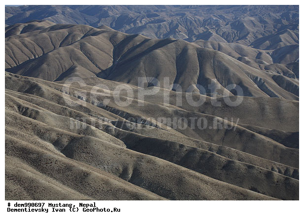 ����������� �������, �������, �����