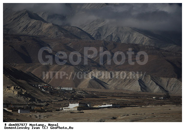 ����������� �������, �������, �����