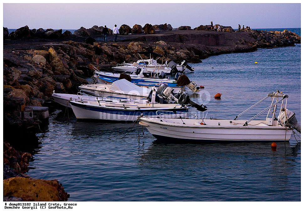 ������, ����, ������, �����������, ����, ����, �������� ����, 