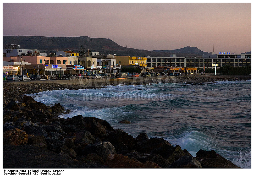 ������, ����, ������, �����������, ����, ����, �������� ����, 