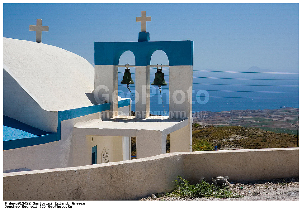 ������, ���������, ������, �����������, �������, �����������, ����, ����, �������� ����, �������, 