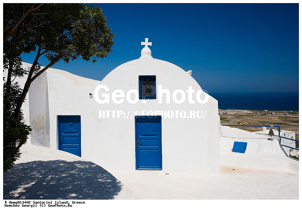 ������, ���������, ������, �����������, �������, �����������, ����, ����, �������� ����, �������, �����������, ����,