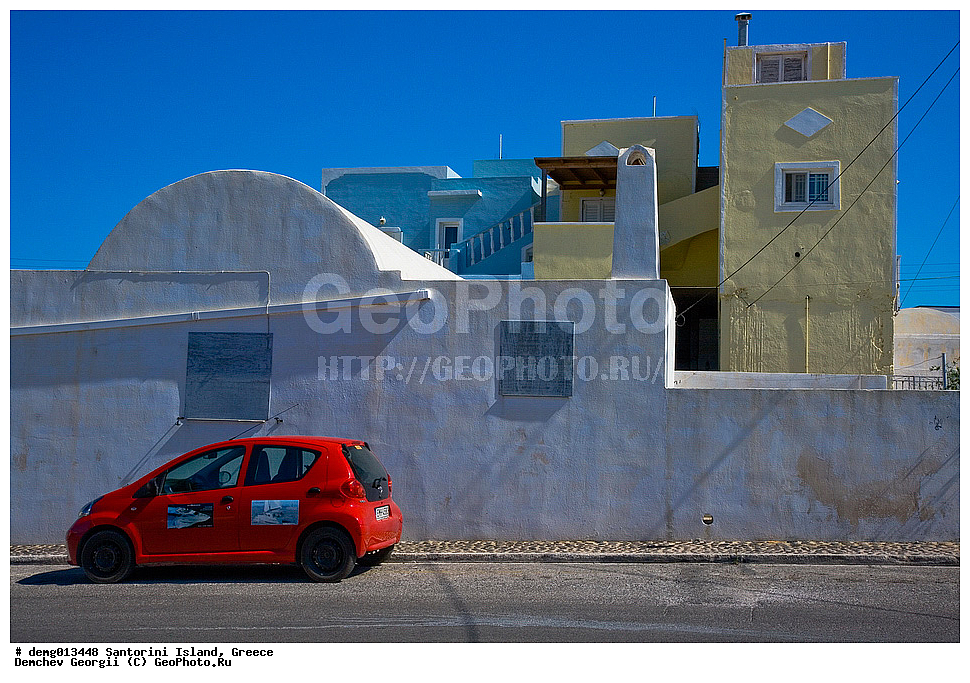 ������, ���������, ������, �����������, ����, ����, �������� ����, �������, 