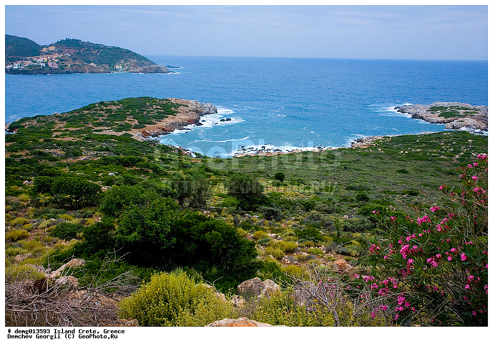 ������, ����, ������, �����������, ����, ����, �������� ����, 