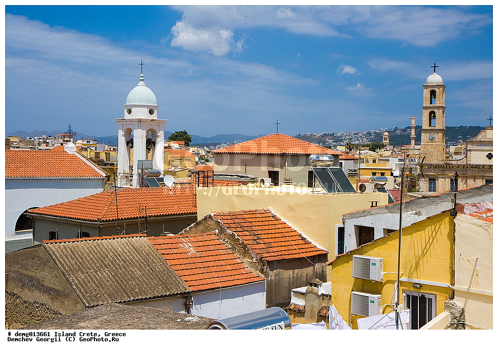 ������, ����, ������, �����������, �������, ������, �����������, ����, �����, ����, �������� ����, 