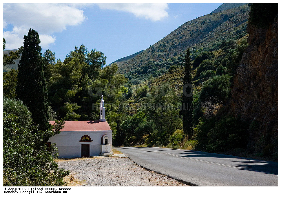 ������, ����, ������, �����������, �������, �����������, ����, ����, �������� ����, 