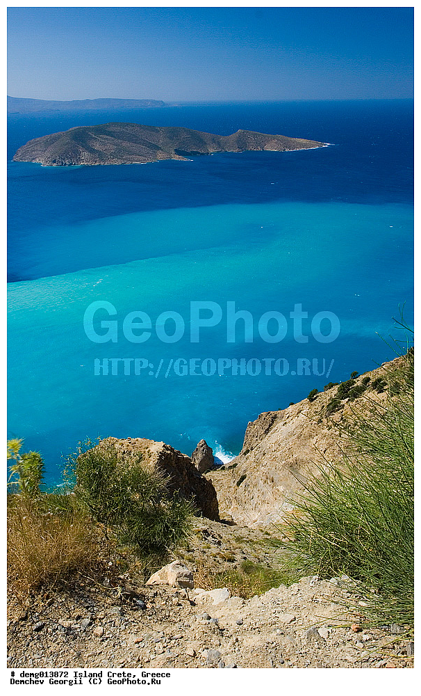 ������, ����, ������, �����������, ����, ����, �������� ����, 