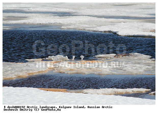 ��������� ����, �������, �������, �����������, ������, ������, ��������, �������, ��������, �����