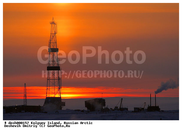 ��������� ����, �������, �������, �����������, �����, ���������������, ��������, �����, �����, ������, �������� ����������, ��������, ��������, ������, �����